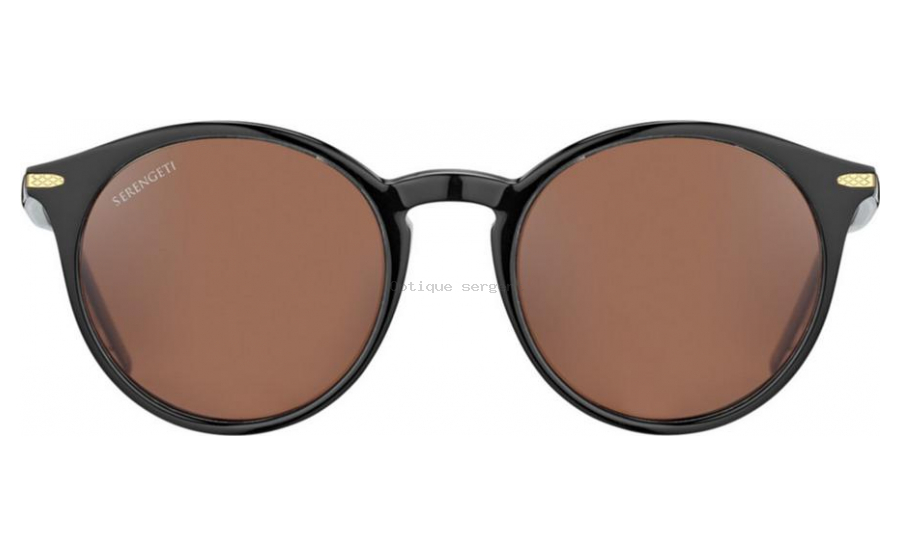 LEONORA SS028002 LEONORA SS028002